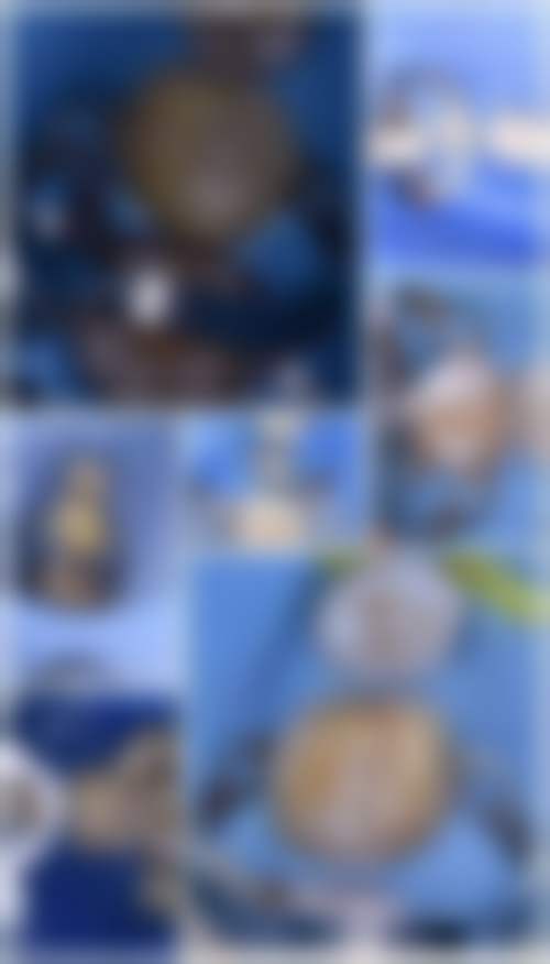 上海久久口腔·齿科门诊(曹路店)营业时间