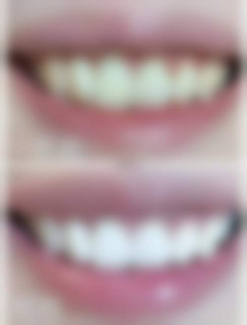 上海久久口腔·齿科门诊(曹路店)医生名单