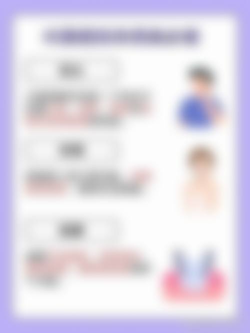 北京爵冠口腔门诊部预约挂号方式