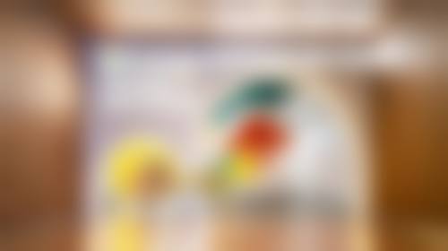 上海马泷齿科（澄心门诊）价格表