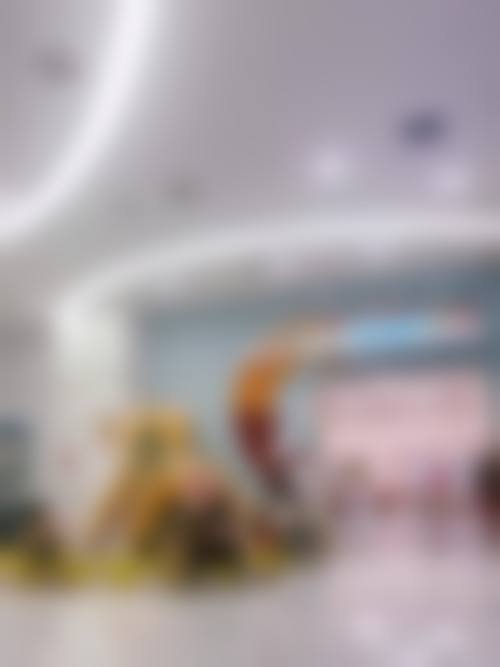 山西运城陈鹏口腔价格表