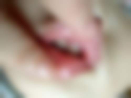 上海久久口腔·齿科门诊(曹路店)执业信息