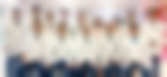 西安新城团圆口腔医院（西安总院）张保平的患者评价如何