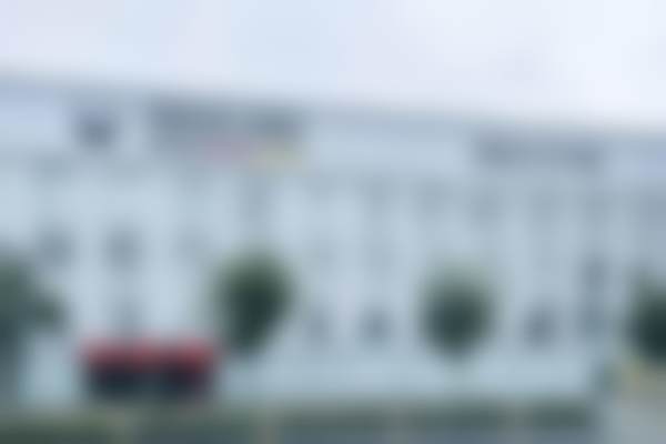 高金星医生怎么预约挂号：轻松就诊不是梦