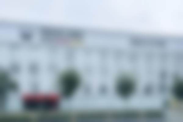 高金星医生荣誉资质：实力的象征