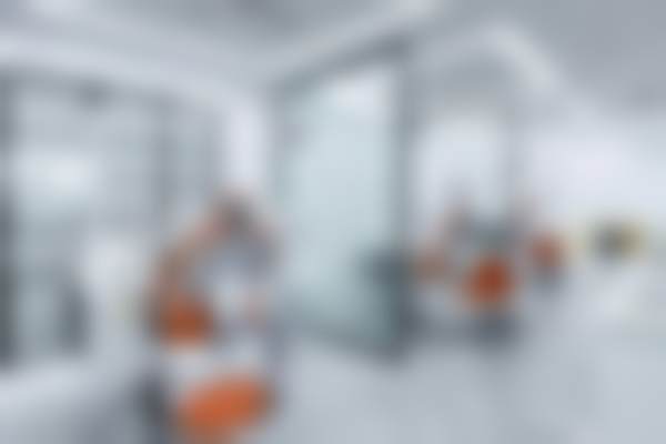 高金星医生看诊优势：贴心又专精