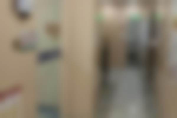 崔雷雷医生擅长项目