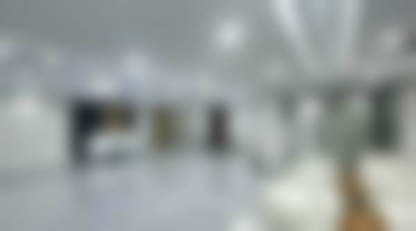 高金星医生擅长项目：高难度种植不在话下