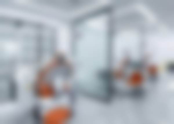 高金星医生口碑评价：患者的一致好评