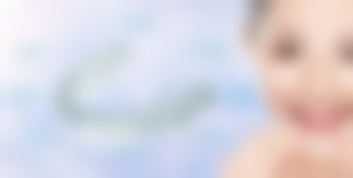 选择补牙洞材料实现恒久补牙要考虑哪些因素