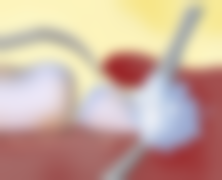 赵县德标口腔医院地址及乘车路线