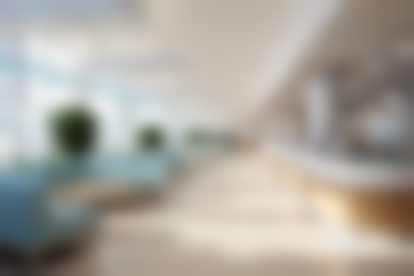 上海马泷齿科(澄心门诊)