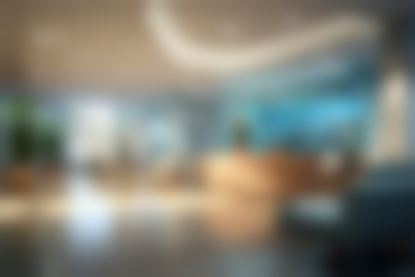 赵县德标口腔医院