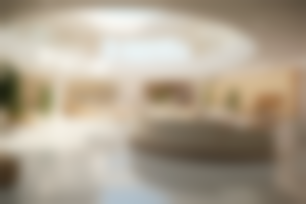 郴州市迅美口腔