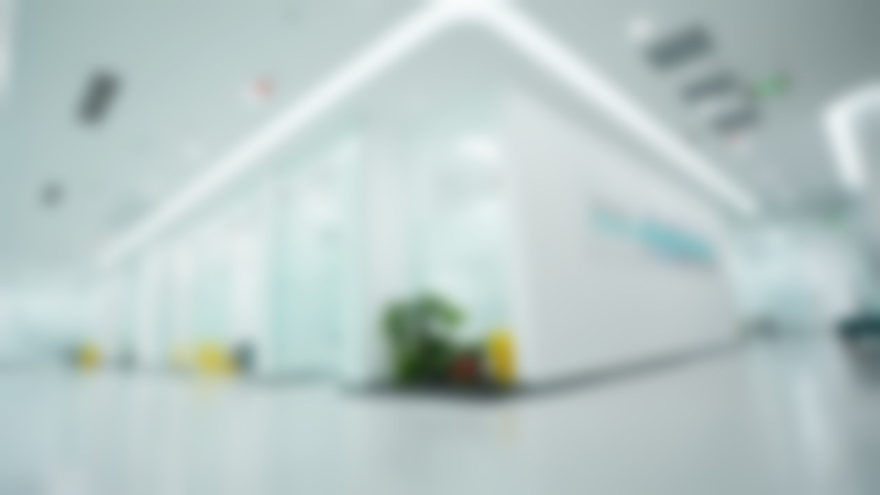 张乃文坐诊成都团圆口腔医院（高新院区）的出诊时间内患者多吗？