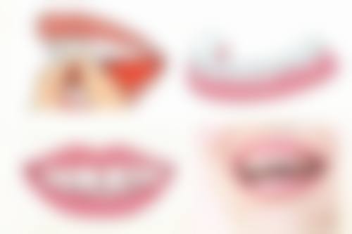 太原皓一口腔营业时间：方便你的就诊安排