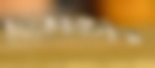 李小同医生荣誉资质