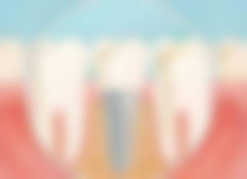 太原皓一口腔地址及乘车路线：轻松找到目的地