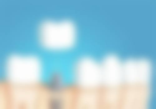 东莞优贝口腔门诊部（京港店）营业时间