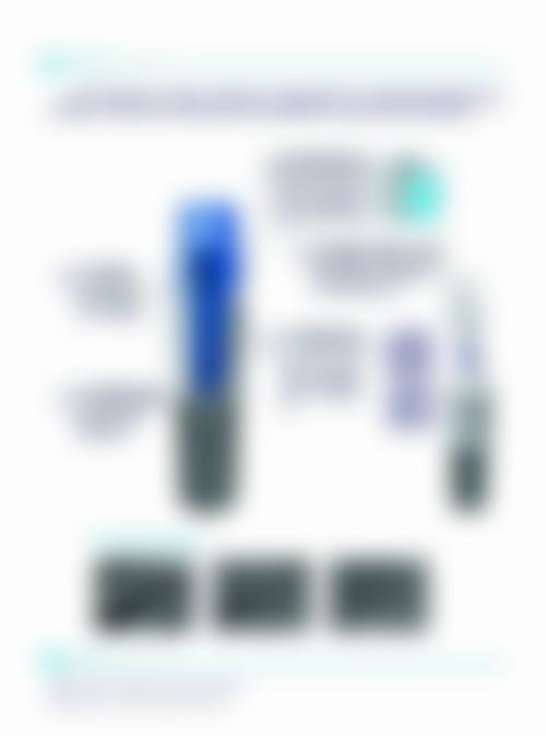 韩国ROOT毛发移植医院电话号码：怎么联系？