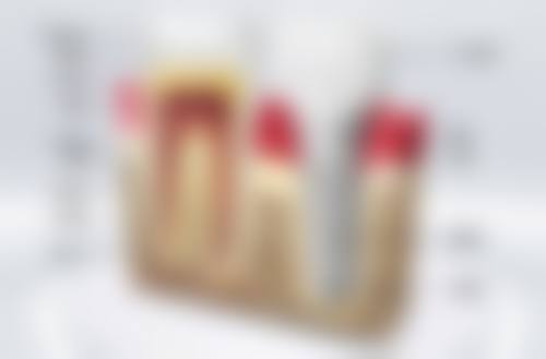 成都拉斐尔口腔（温江店）执业信息