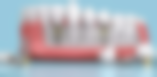 黑龙江大庆怡美永康口腔真实实例