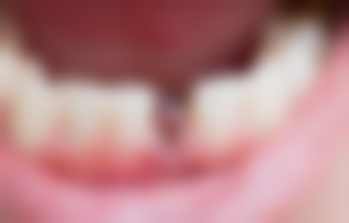 成都拉斐尔口腔（温江店）营业时间