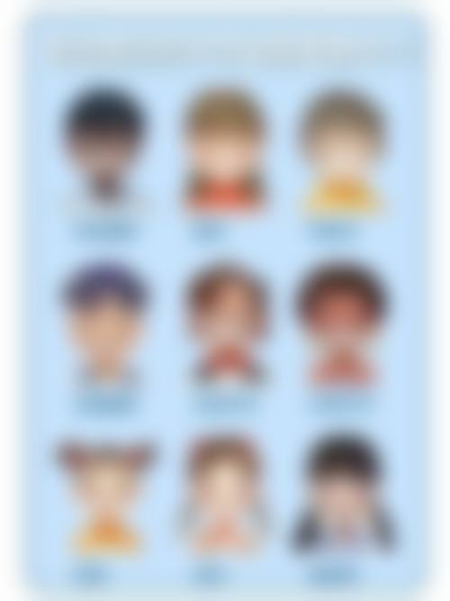 青岛真美口腔诊所仪器设备