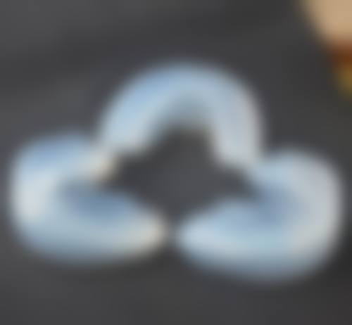 温江贝诗特口腔门诊部仪器设备