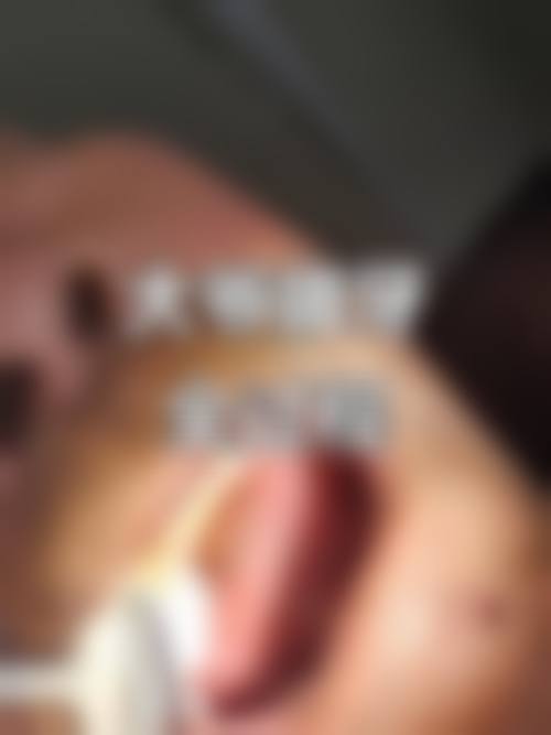 蒙自牙博仕口腔门诊部营业时间