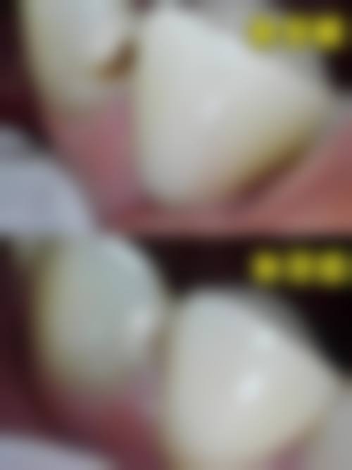 常州舒婷口腔诊所擅长项目