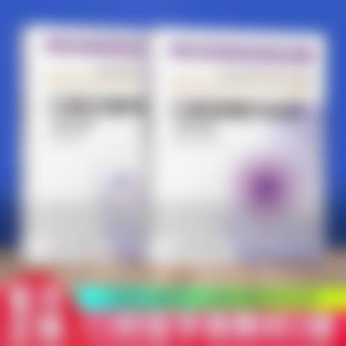 常州舒婷口腔诊所仪器设备