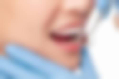 蒙自牙博仕口腔门诊部预约挂号方式