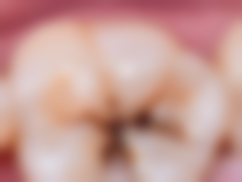 金华军 医生口碑评价：患者心中的好医生