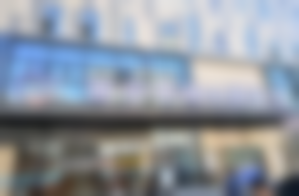 选择西宁中诺口腔医院李珊珊医生预约挂号方便吗