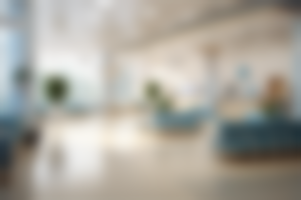 常州舒婷口腔诊所