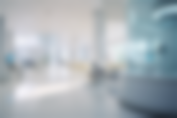 吉林长春贝格口腔门诊部