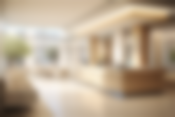 温江贝诗特口腔门诊部