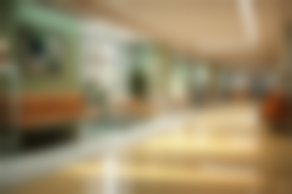 东莞优贝口腔门诊部(京港店)