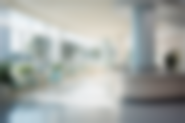 青岛真美口腔诊所