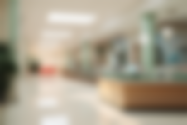 成都拉斐尔口腔(温江店)