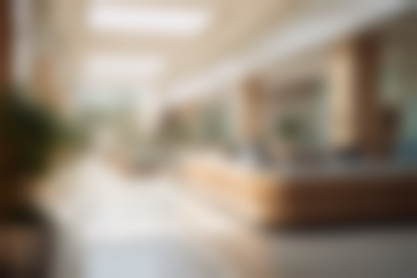 黑龙江大庆怡美永康口腔