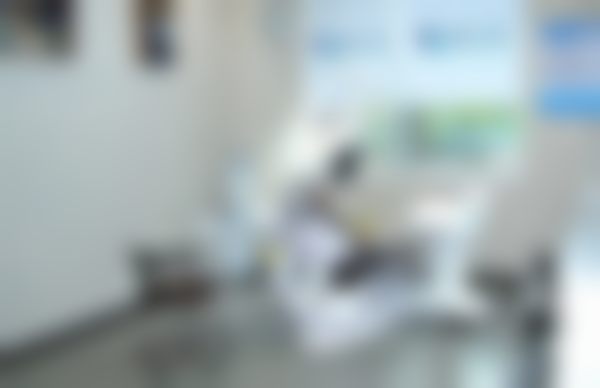 长沙雅尔口腔门诊部（望城奥齿店）价格表