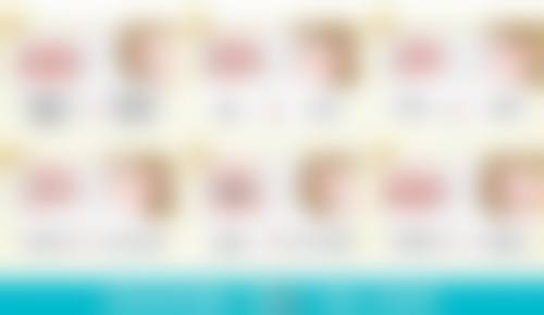 王雷医生荣誉资质：行业认可的证明