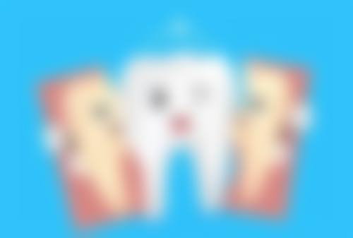 眉山仁寿丽齿传世口腔诊所口碑怎么样