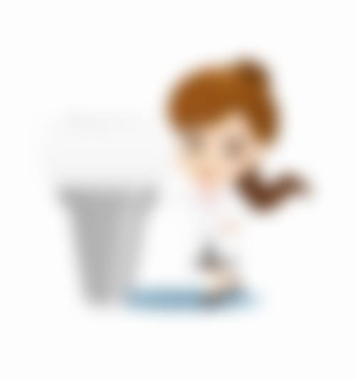 眉山仁寿丽齿传世口腔诊所价格表