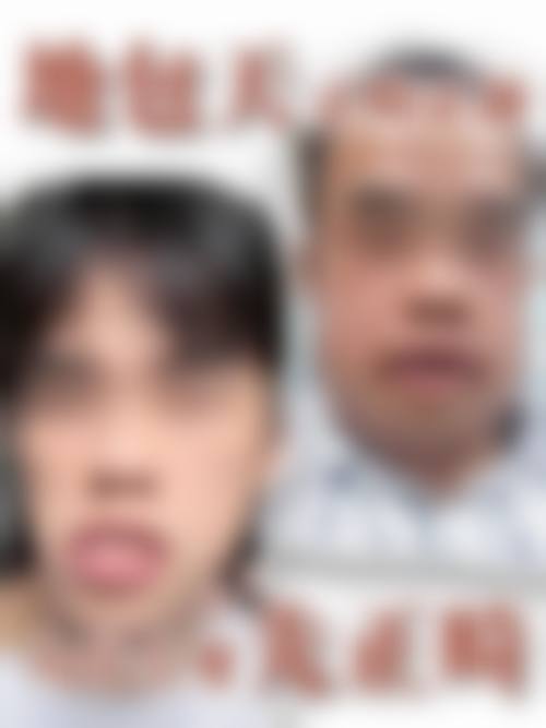 合肥爱牙乐口腔（经济开发区店）医生名单