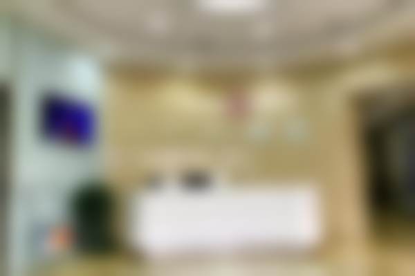 六安金安雅悦口腔门诊部营业时间