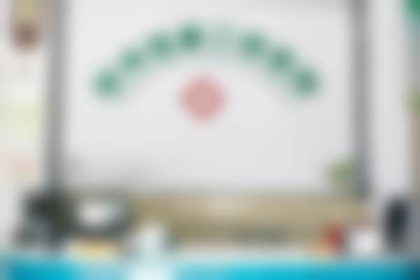 姜启争医生真实实例