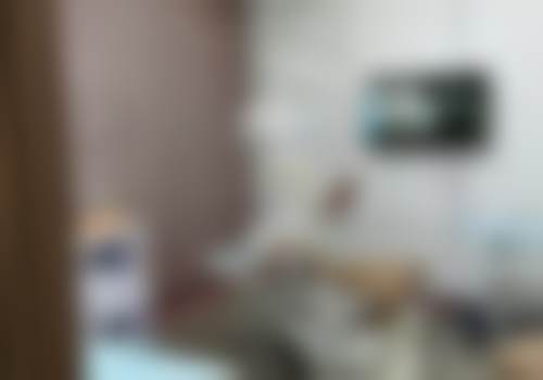 上海博耀口腔门诊部口碑怎么样：患者的真实评价